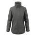 GUNFIGHTER Women's Jacket - Black